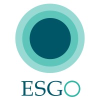 ESGO logo - Similar company to Esgo