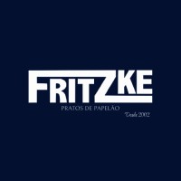 Pratos Fritzke Indústria e Comércio de Pratos de Papelão logo - Similar company to Evolution Paper Ltda