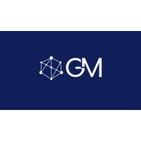 GetMinds logo - Similar company to Компания Пик