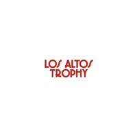 Los Altos Trophy logo - Similar company to Atc Tech Solutions, Llc