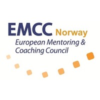 EMCC Norge logo - Similar company to Den Norske Coachforening Dncf