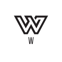 Wanderlust Türkiye logo - Similar company to Karavan360
