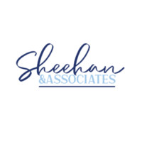 Sheehan & Associates Consulting