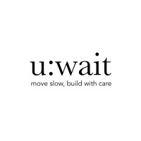 u:wait logo - Similar company to Quicktab