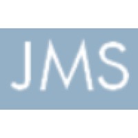 Jms Software Solutions, Llc