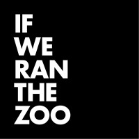 If We Ran The Zoo logo - Similar company to Smiling Wolf