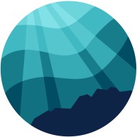 Ocean Discovery League logo - Similar company to Quantum Dynamics