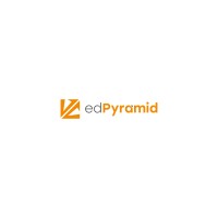 Edpyramid Pvt Ltd logo - Similar company to Digitalbuzz