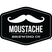 Moustache Brewing Co.