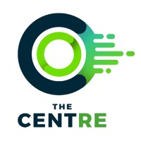 The Centre Philippines