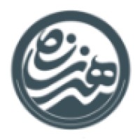 هنرسازه | مرکز تخصصی تابلوسازی در اصفهان logo - Similar company to تابلوسازی آذین بیلبورد | Azinbillboard