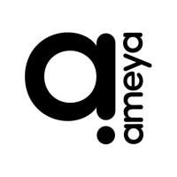 Ameya SAS - Conseil en stratégie & management logo - Similar company to Pazapa
