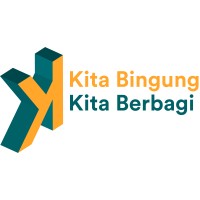 Bingung Berbagi logo - Similar company to Joob Indonesia