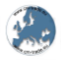 CM Trade EU logo - Similar company to Papimi Headquarters