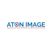 ATON IMAGE logo - Similar company to The World Spice Exchange
