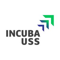 Incuba USS logo - Similar company to Equipu Red De Emprendedores