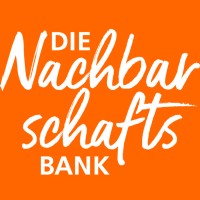 VR-Bank Neu-Ulm eG logo - Similar company to Senihelp24