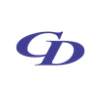 Creative Design Ltd. logo - Similar company to Weearthpositive