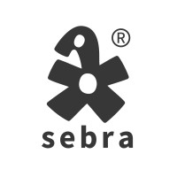 Sebra Interior logo - Similar company to Valueadd