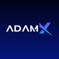 AdamX logo - Similar company to Boostup.Ai