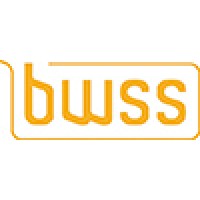 Bwss