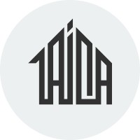 Taida Corp logo - Similar company to Lamp Technologies, Llc