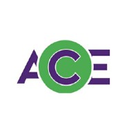 All Cataloging Enterprise
