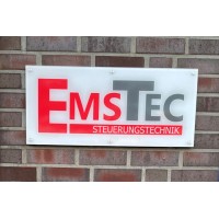 Emstec Steuerungstechnik GmbH & Co. KG logo - Similar company to Maprox Ag, Member Of The Jks Group