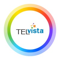 Telvista México logo - Similar company to Web.Sholin.Me