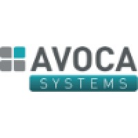Avoca Systems Ltd