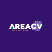 Area CV logo - Similar company to Asesoría Empleos
