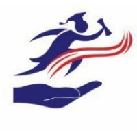 SHRISHA HR SOLUTIONS logo - Similar company to Creative Hr Solutions