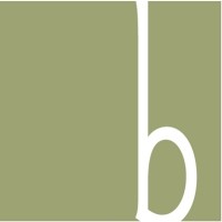BrandSavants, Inc.