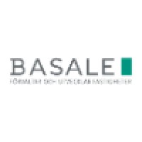 Basale Sverige Ab