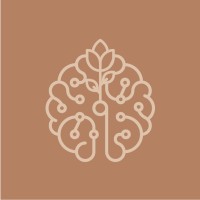 Lucid Mental Wellness collective logo - Similar company to Gabby Cares Of South Florida