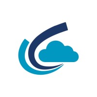 Smart Digitech logo - Similar company to Nng Company Limited