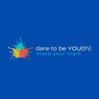 Dare To Be Youth Charity (DTBY) logo - Similar company to Evolve Consulting Co.