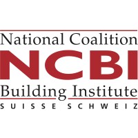 NCBI - National Coalition Building Institute (Schweiz) logo - Similar company to Policy Analytics