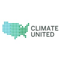 Climate United logo - Similar company to Inclusiv