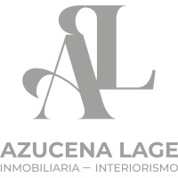 Azucena Lage interiorismo logo - Similar company to Construcciones Moscoso