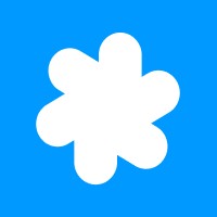 Fluff Software logo - Similar company to Eclipse Software Limited