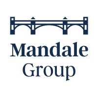 Mandale Group logo - Similar company to Wb Engineers Ltd
