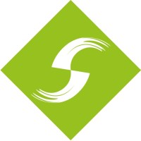 Select Civil logo - Similar company to Glennos Constructions Pty Ltd