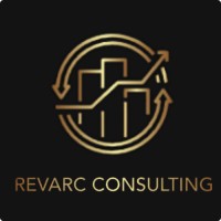Revarc Consulting