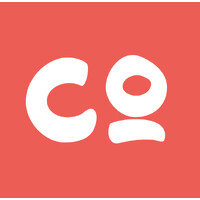 Cora Health logo - Similar company to Operators Vc