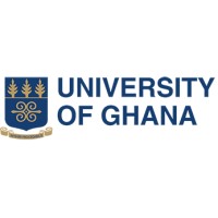 University of Ghana Alumni logo - Similar company to France Alumni Ghana