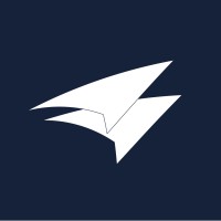 Ethimos Investimentos logo - Similar company to Softpostos