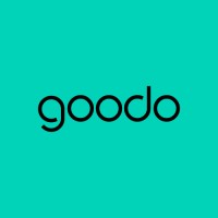 Goodo logo - Similar company to Dynamica Labs