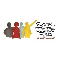 Social Justice Fund NW logo - Similar company to Forward Together