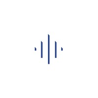Berman Capital Group LLC logo - Similar company to Chica'S Curry